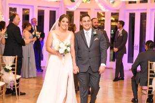 Always in Focus Photography - 11