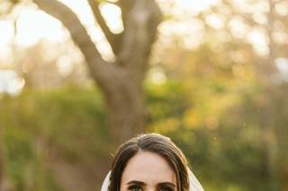 Royal Makeup & Hair Co. - 53