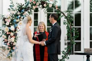 1 Beautiful Day with Rev. Maureen Jeffries - 34