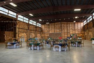 The Barn at French Mountain - 33