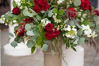 Floral Designs by Melissa - 44