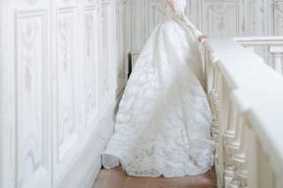 Exclusive Italy Weddings - 31
