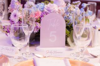 Figure Eight Events - 6