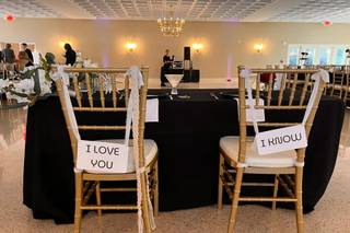 McGee Entertainment & Events - 9