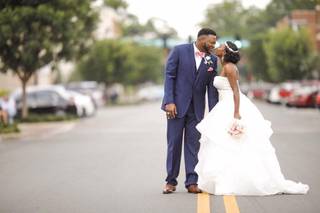 J.McCoy Photography & Videography - 9