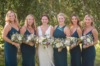 The Local Bouquet - 24