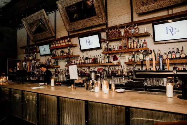 Virtue Feed & Grain - 4