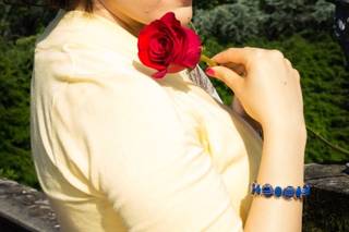 Glam By Mariam - 6