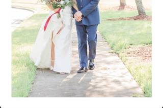 Kenzie Rae Photography - 34