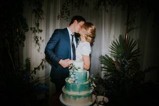 Weddings by Nato - 72