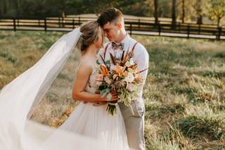 Laurens Floral Art - 23