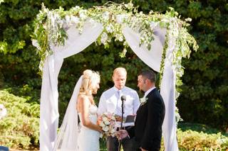 Be Lavish Weddings - Lavish Lark Photography - 65