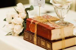 Events by Monica - 6