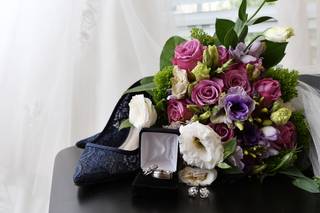 John Fountain Photography - 33