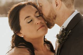 Mackenzie B Photography - 28