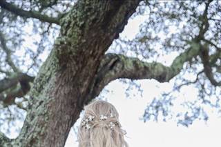 It's A Perfect Day Weddings - 72