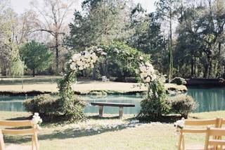 OK Florist - 18