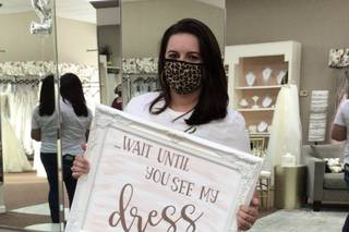 Aurora Bridal - 19