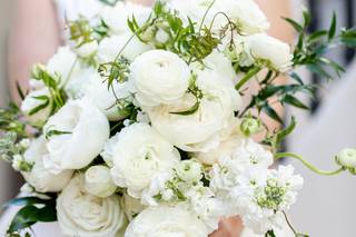 Your Event Florist - 7