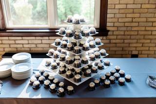 Frost and Flourish - 14