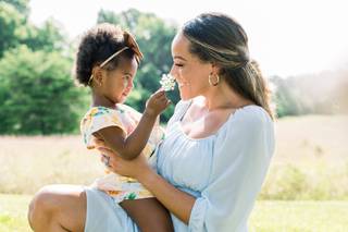 Julissa Photography - 4