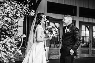 Vita Bella Photography - 28
