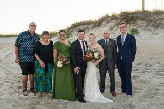 Maria Kandalova Photography - 54
