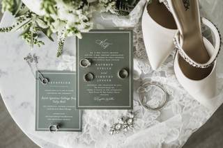 Amanda Paige Events - 26