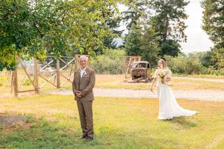 Alberton Orchards - 10