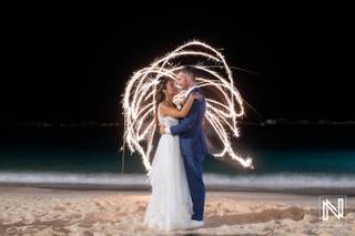 Nestor G Zavarce | Photo & Film - 79