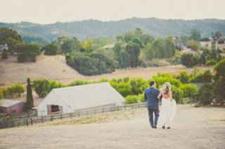 Brandi Royer Photography - 37