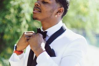 AZ Wedding Photographer - 90