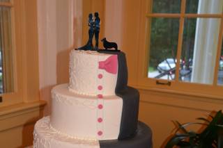 Yia Yia's Bakery - 32