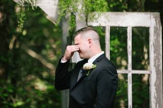 Leah Moyers Photography - 66