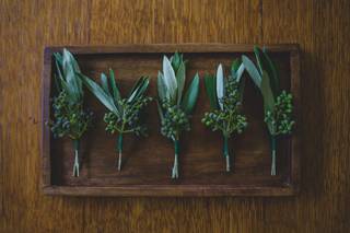 Becoming Bridal Collective - 15