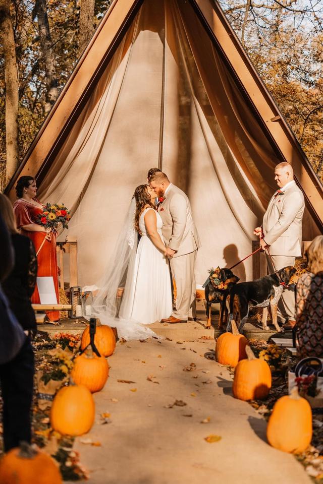 Catherine Plaisted Photography - 2