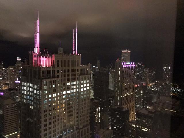 The Metropolitan - 4