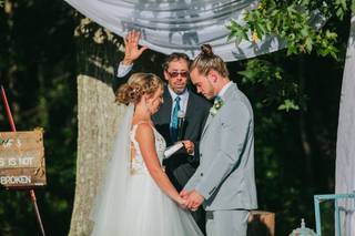 Nikki Robinson Photography - 56