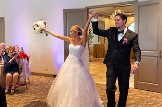 Elegantly Done! Events & Affairs - 68