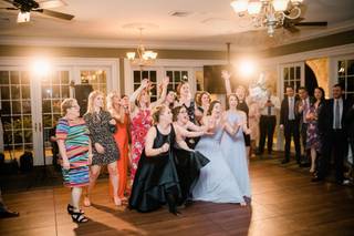Allison Hanson Photography - 7