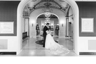 SK Event Specialists, LLC - 44