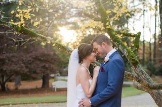 LPT Designs Photography - 5