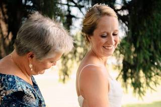 Hollandsworth Photography - 98