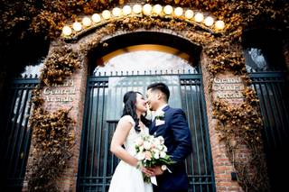 Mariah Gentry Photography - 39