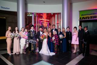 Dawid Bilski Photography - 9