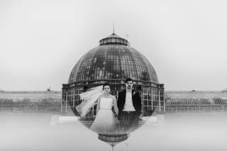 Caedy Convis Photography - 37