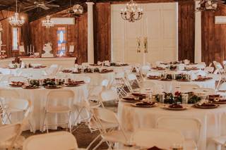 Ashlee Burgess Photography - 16