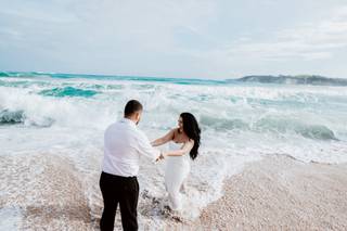 Boyko Photography - 168