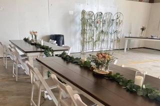 Country Event Rentals, LLC - 5