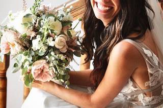 Jane Kelly Floral - 17